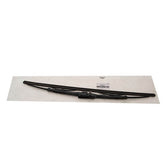 WIPER BLADE - TRICO - RTC6787G